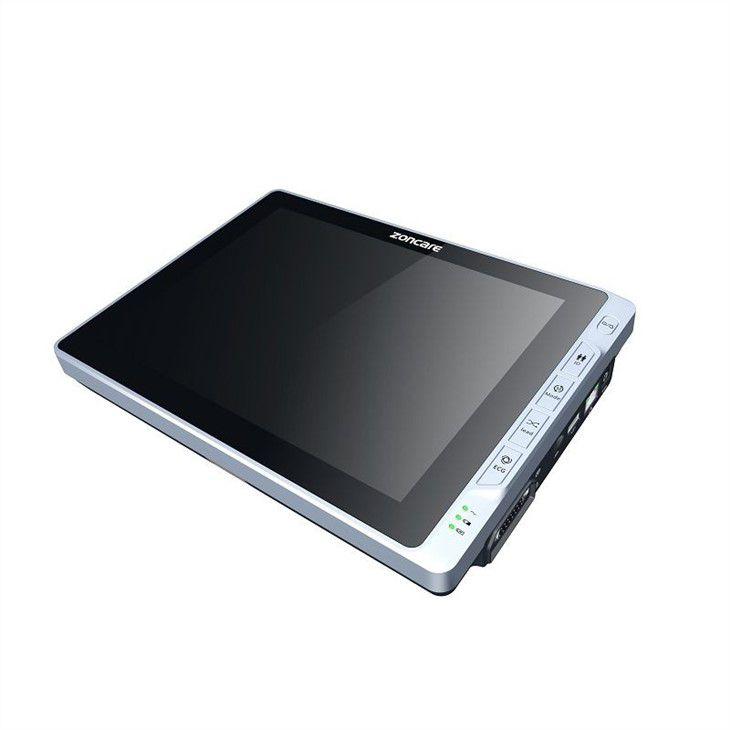 Електрокардіограф iMAC 12